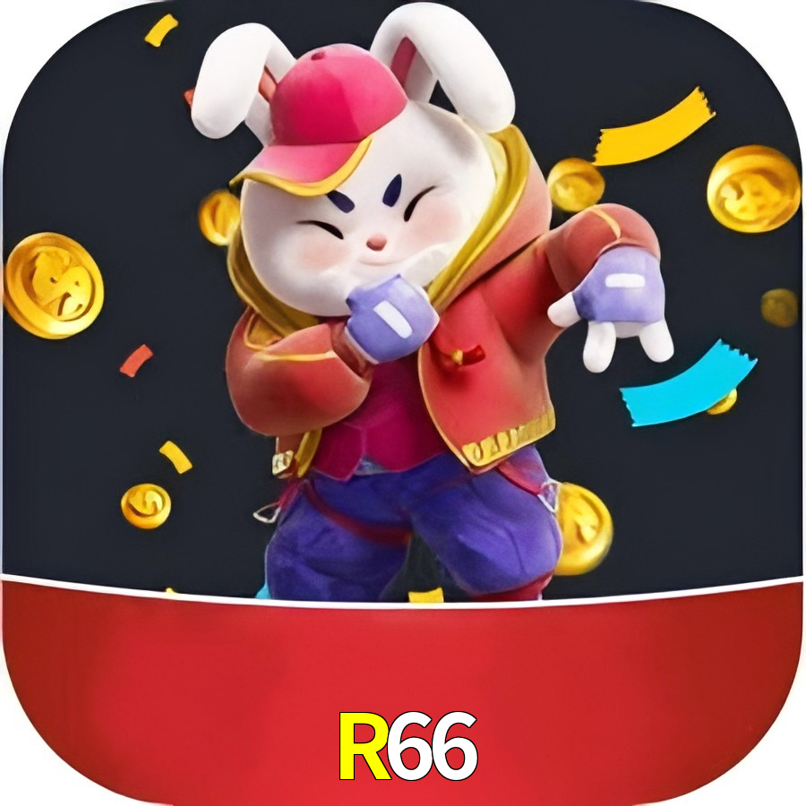R66